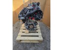 ENGINE COMPLETE SEAT VW AUDI DGEA 1 4 HYBRID NO MAG 417005W Engine type petrol