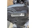 Motor Completo SEAT VW AUDI DGEA 1.4 Híbrido Nº MAG 417005W