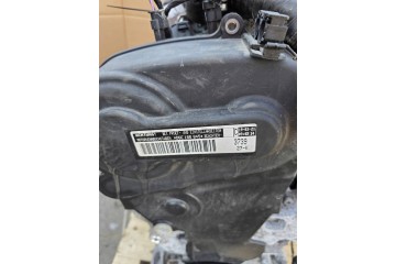 Motor Completo SEAT VW AUDI DGEA 1.4 Híbrido Nº MAG 417005W