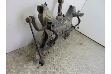 62401-A6400 PUENTE DELANTERO KIA CEED (JD) Concept 2012 62401-A6400 203815 KIA - 5