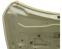 Peugeot 208 II 2019 Engine cover mask Quality of parts according to GVO P replacement with original quality