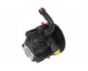 Hydraulic pump for steering gear LAUBER LAU 55 6025