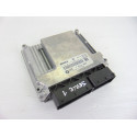 7810002  CENTRALITA MOTOR UCE BMW SERIE 1 BERLINA (E81/E87) 123d 2009 7810002 191328 BMW - 1