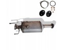 175 652_B PARTICULATE FILTER DPF