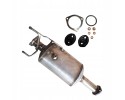 175 652_B PARTICULATE FILTER DPF Part manufacturer JMJ