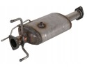 175 652_B PARTICULATE FILTER DPF Car type passenger cars