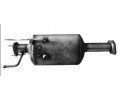 175 652_B PARTICULATE FILTER DPF Catalog number of the original 1425079J50 1425079J60 55204393 55219217 71746810