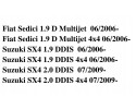 175 652_B PARTICULATE FILTER DPF Product weight 5 66 kg