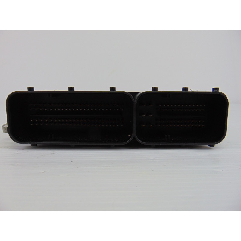 7810002  CENTRALITA MOTOR UCE BMW SERIE 1 BERLINA (E81/E87) 123d 2009 7810002 191328 BMW - 2