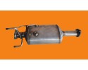 175 652_B PARTICULATE FILTER DPF Version European