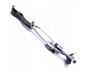 FRONT CUTTER MECHANISM WITH ENGINE SKV ESEN 05SKV090 Part manufacturer SKV