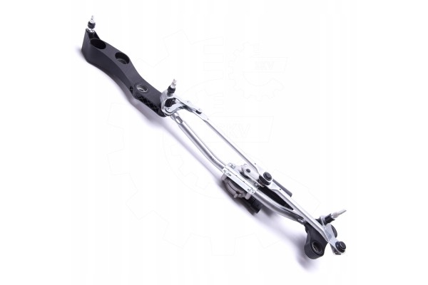 FRONT CUTTER MECHANISM WITH ENGINE SKV ESEN 05SKV090 Part manufacturer SKV