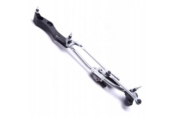 FRONT CUTTER MECHANISM WITH ENGINE SKV ESEN 05SKV090 Part manufacturer SKV