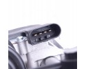 FRONT CUTTER MECHANISM WITH ENGINE SKV ESEN 05SKV090 Catalog number of the part 05SKV090