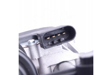 FRONT CUTTER MECHANISM WITH ENGINE SKV ESEN 05SKV090 Catalog number of the part 05SKV090