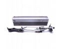 FRONT CUTTER MECHANISM WITH ENGINE SKV ESEN 05SKV090 Quality of parts according to GVO P replacement with original quality