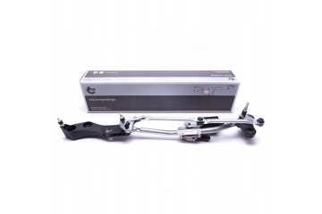 FRONT CUTTER MECHANISM WITH ENGINE SKV ESEN 05SKV090 Quality of parts according to GVO P replacement with original quality