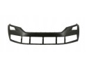 Front bumper Skoda Kodiaq I 03 17 12 18 for painting certificate CZ