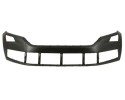 Front bumper Skoda Kodiaq I 03 17 12 18 for painting certificate CZ Part manufacturer Blic