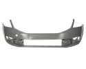 Front bumper Skoda Octavia III 06 16 11 19 for painting