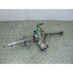 COLUMNA DIRECCION HYUNDAI I20 (GB)