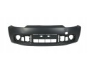Front bumper Suzuki Ignis III 01 17 12 19 for painting