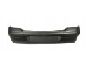 Rear bumper Renault Thalia I 06 01 10 08 for painting