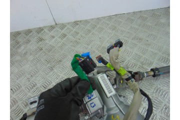  COLUMNA DIRECCION HYUNDAI I20 (GB) Classic 2015 194228 HYUNDAI - 1