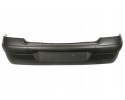 Rear bumper Renault Thalia I 06 01 10 08 for painting Part manufacturer Blic