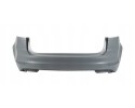 Rear bumper VW Golf Sportsvan 11 17 12 20 for painting