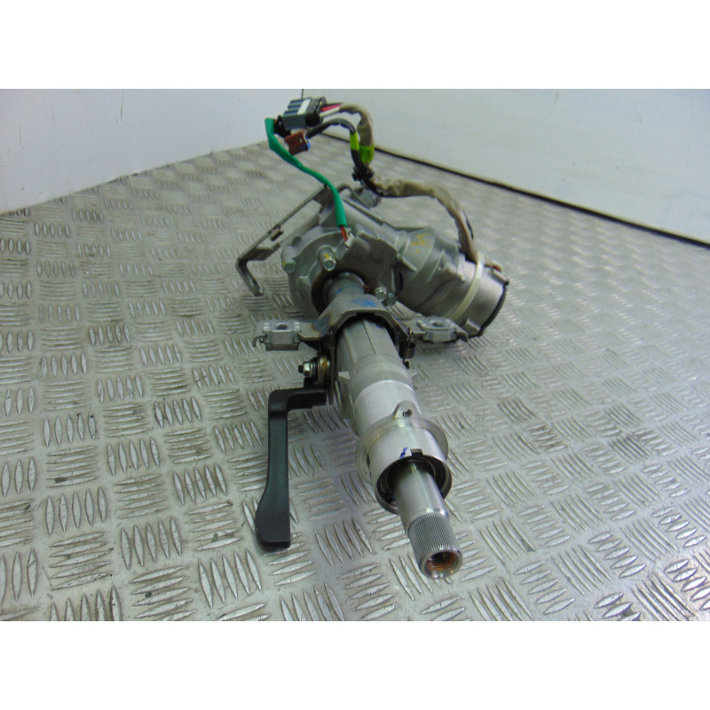  COLUMNA DIRECCION HYUNDAI I20 (GB) Classic 2015 194228 HYUNDAI - 3