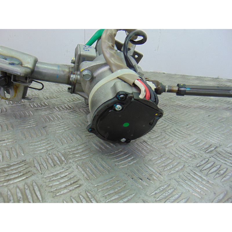  COLUMNA DIRECCION HYUNDAI I20 (GB) Classic 2015 194228 HYUNDAI - 4