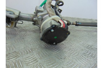  COLUMNA DIRECCION HYUNDAI I20 (GB) Classic 2015 194228 HYUNDAI - 4