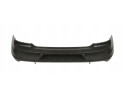 Rear bumper Volvo S90 II 03 16 01 20 with holes for parking machine for painting