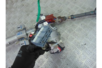  COLUMNA DIRECCION HYUNDAI I20 (GB) Classic 2015 194228 HYUNDAI - 5