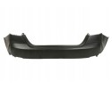 Rear bumper Toyota Camry XV80 04 24 primed LE SE Xle Xse for painting Part manufacturer Blic