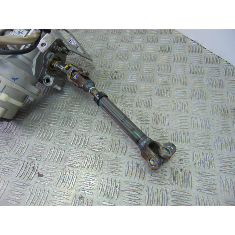  COLUMNA DIRECCION HYUNDAI I20 (GB) Classic 2015 194228 HYUNDAI - 6