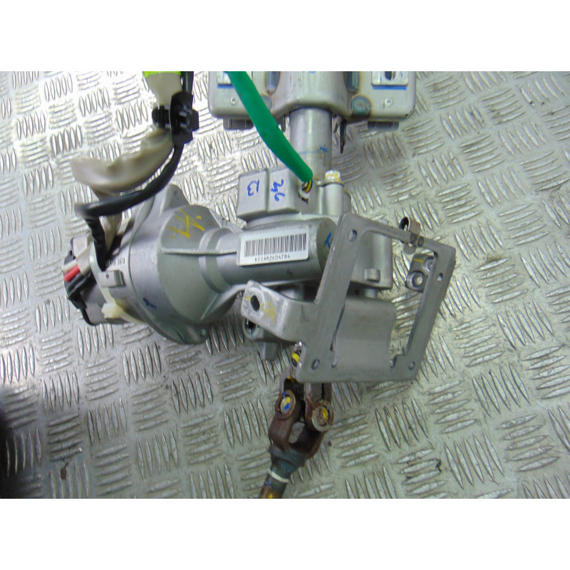  COLUMNA DIRECCION HYUNDAI I20 (GB) Classic 2015 194228 HYUNDAI - 7