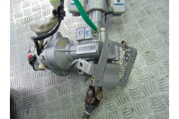  COLUMNA DIRECCION HYUNDAI I20 (GB) Classic 2015 194228 HYUNDAI - 7