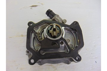 A2702300365 DEPRESOR FRENO / BOMBA VACIO MERCEDES-BENZ CLASE A (BM 176)