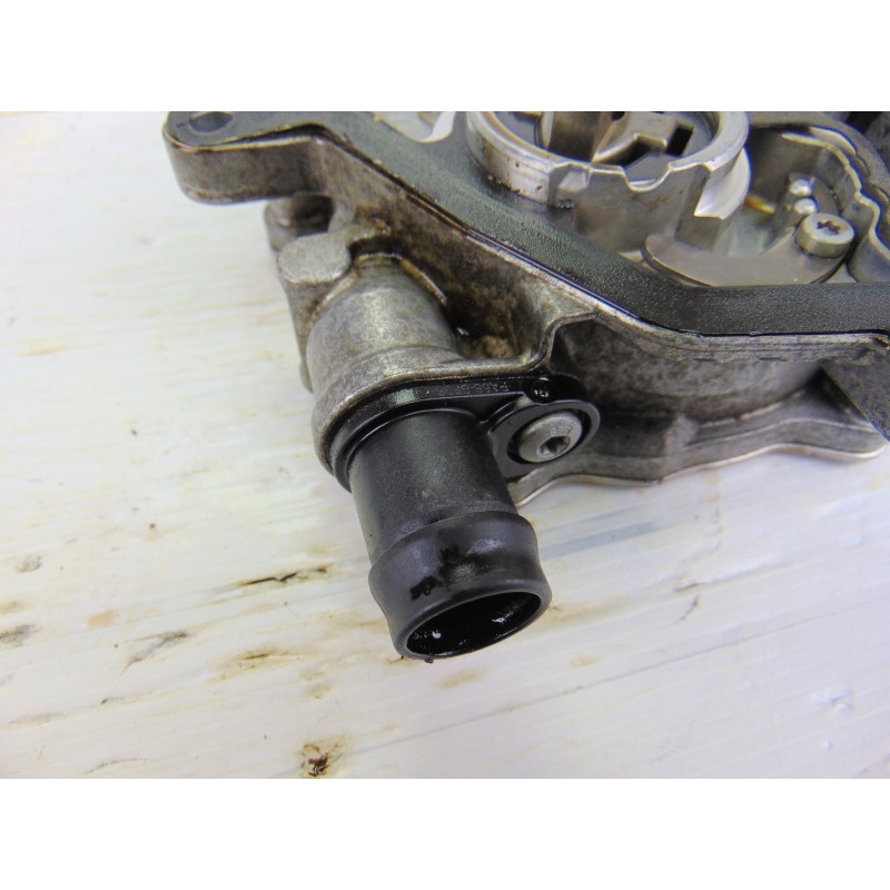 A2702300365 DEPRESOR FRENO / BOMBA VACIO MERCEDES-BENZ CLASE A (BM 176)