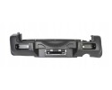 Rear bumper Suzuki Jimny FJ 09 98 08 05 for painting
