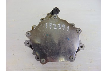 A2702300365 DEPRESOR FRENO / BOMBA VACIO MERCEDES-BENZ CLASE A (BM 176)