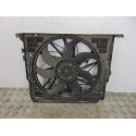 8509740 ELECTROVENTILADOR BMW SERIE 5 BERLINA (F10)
