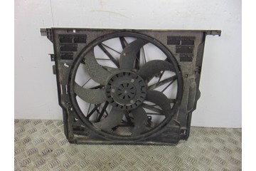 8509740 ELECTROVENTILADOR BMW SERIE 5 BERLINA (F10)