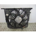 8509740 ELECTROVENTILADOR BMW SERIE 5 BERLINA (F10)
