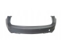 Rear bumper Opel Insignia A 06 13 03 17 station wagon with parking holes