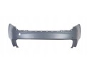 Rear bumper Opel Insignia A 07 08 05 13 station wagon number of holes for parking machine 4