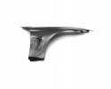 BMW 4 F32 F33 F36 F82 13 20 MUDGUARD