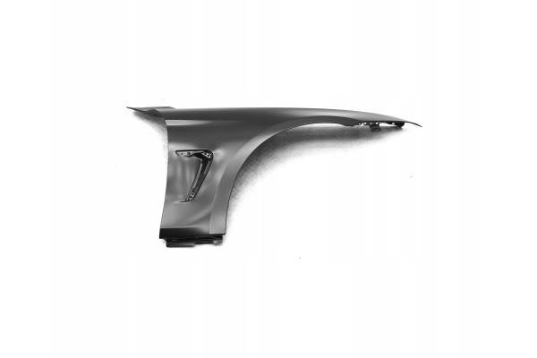 BMW 4 F32 F33 F36 F82 13 20 MUDGUARD